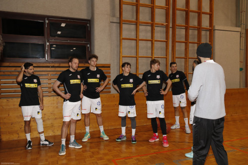 _MG_3825.jpg