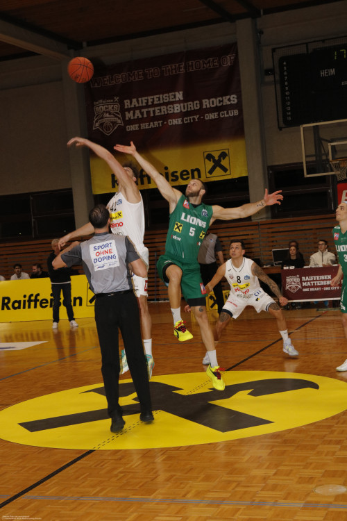 _MG_3833.jpg