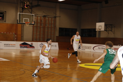 _MG_3835.jpg