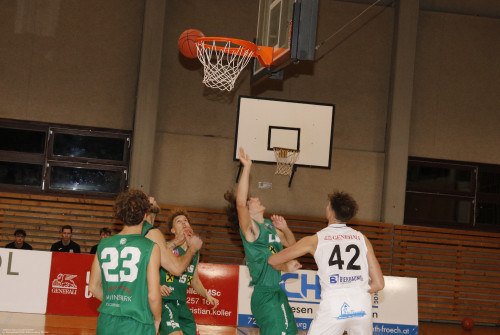 _MG_3836.jpg