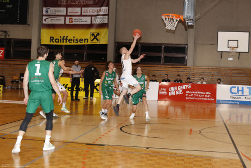 _MG_3841.jpg
