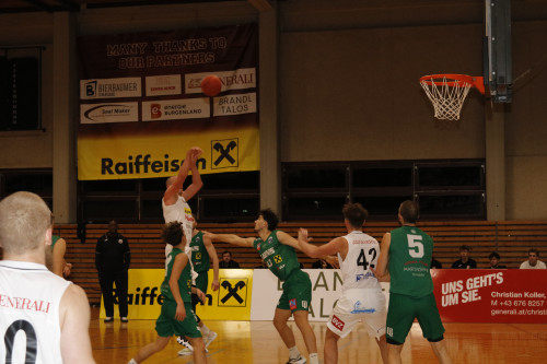 _MG_3842.jpg