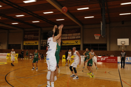 _MG_3843.jpg
