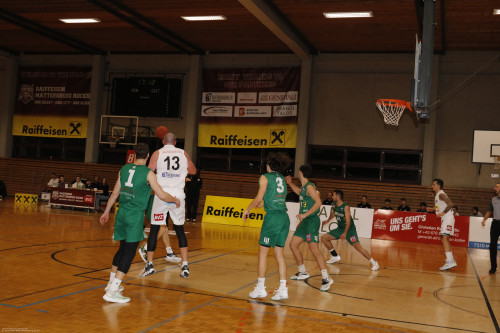 _MG_3844.jpg