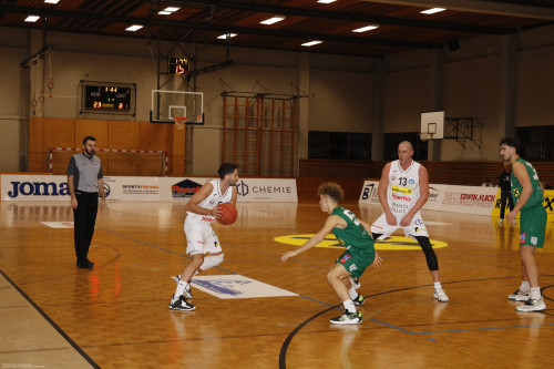 _MG_3845.jpg