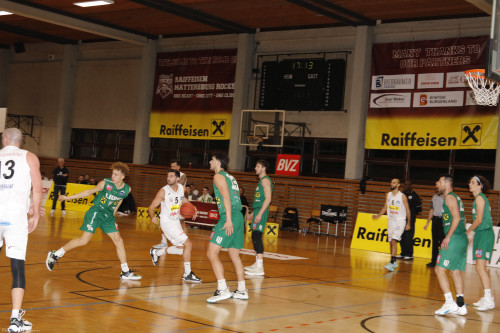 _MG_3846.jpg
