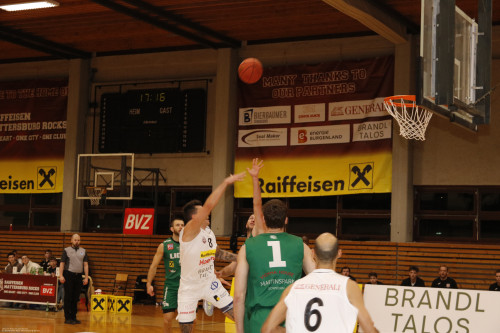 _MG_3847.jpg