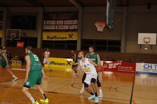 _MG_3850.jpg