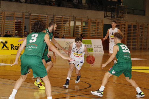 _MG_3852.jpg