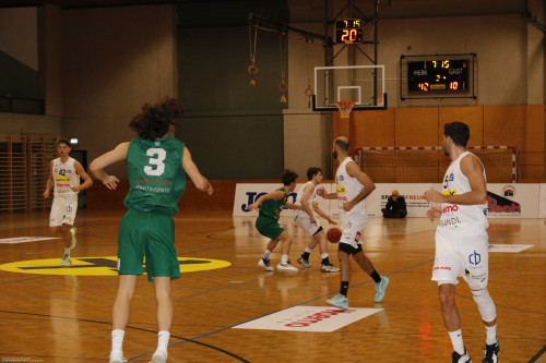 _MG_3854.jpg