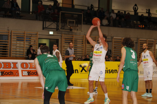 _MG_3855.jpg