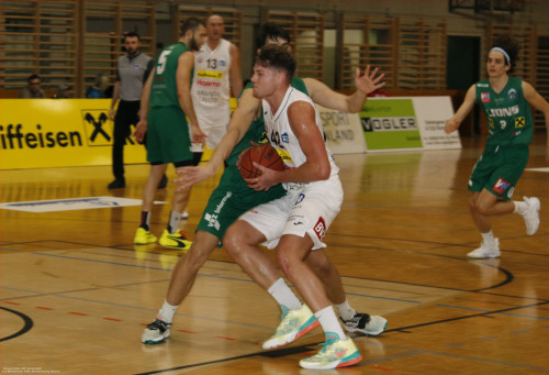 _MG_3856.jpg