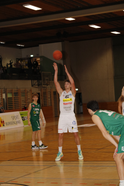 _MG_3857.jpg