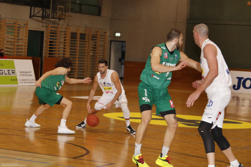 _MG_3860.jpg