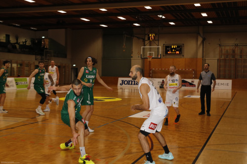 _MG_3864.jpg