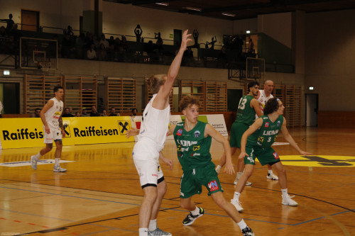 _MG_3865.jpg