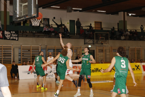 _MG_3866.jpg