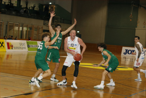 _MG_3869.jpg