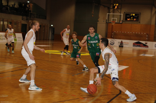 _MG_3871.jpg