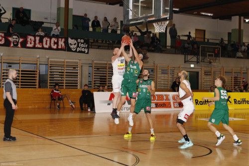 _MG_3872.jpg