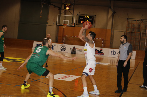_MG_3873.jpg