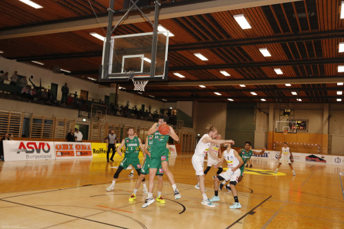 _MG_3874.jpg