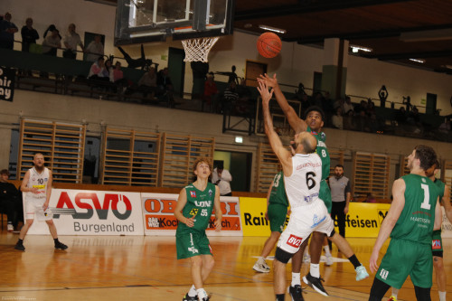 _MG_3876.jpg