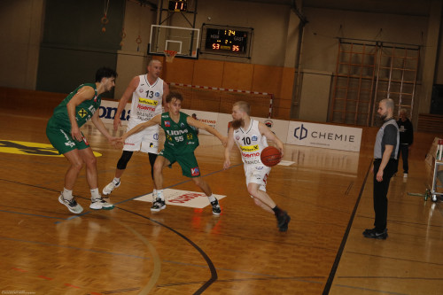 _MG_3878.jpg