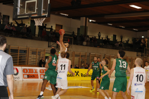 _MG_3879.jpg
