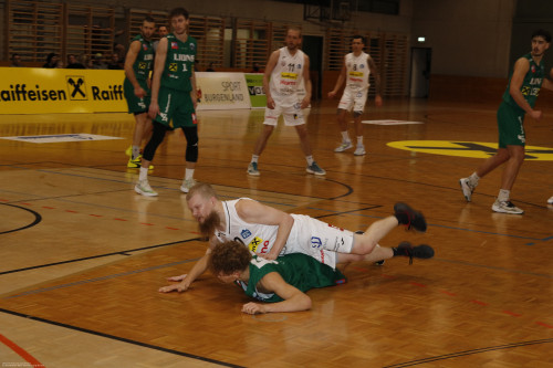 _MG_3880.jpg