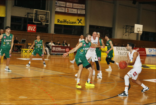_MG_3884.jpg