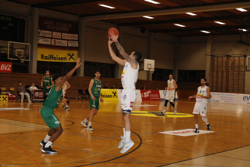 _MG_3886.jpg