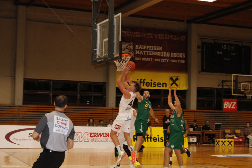 _MG_3887.jpg
