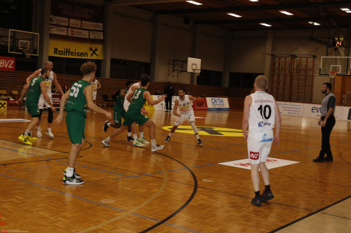 _MG_3889.jpg