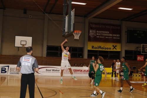 _MG_3890.jpg