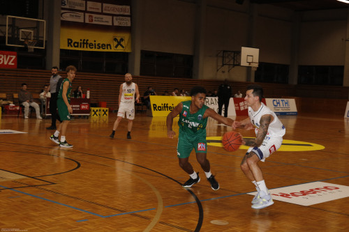 _MG_3891.jpg