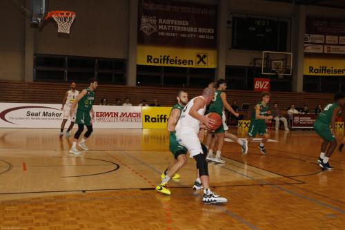 _MG_3892.jpg