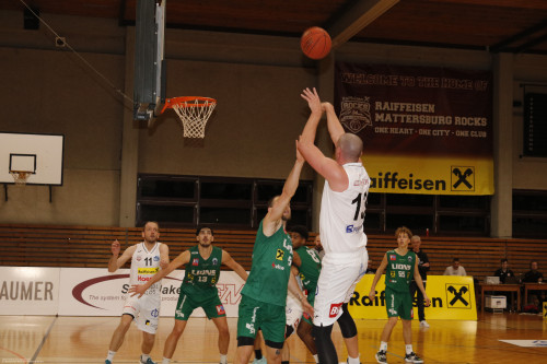 _MG_3894.jpg