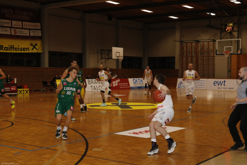 _MG_3895.jpg