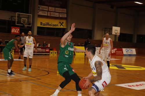_MG_3896.jpg