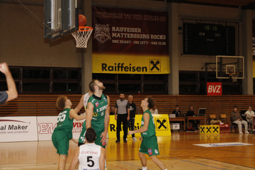 _MG_3899.jpg