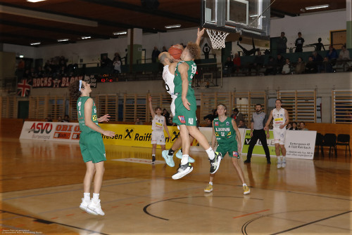 _MG_3905.jpg