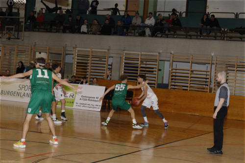 _MG_3911.jpg