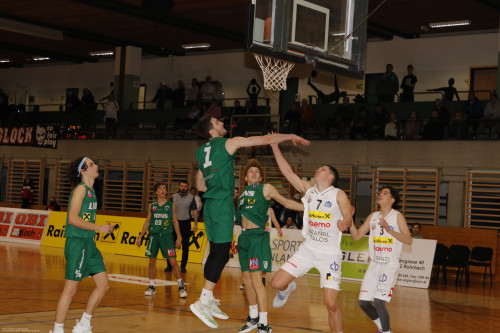 _MG_3912.jpg