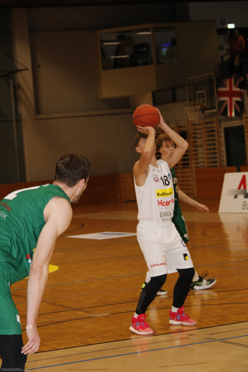 _MG_3915.jpg