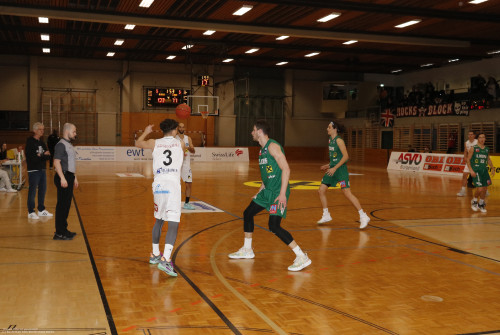 _MG_3917.jpg