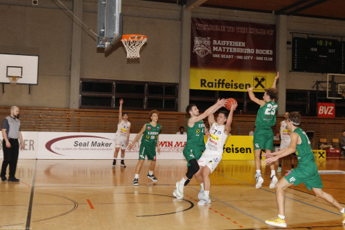 _MG_3918.jpg
