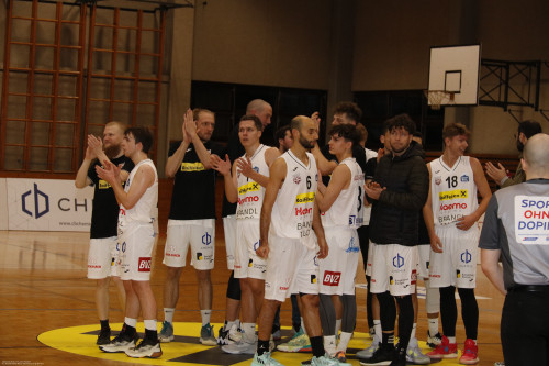_MG_3922.jpg