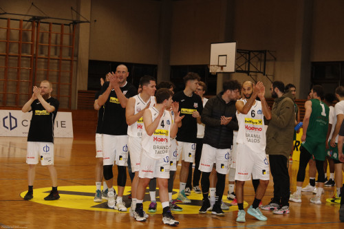 _MG_3923.jpg