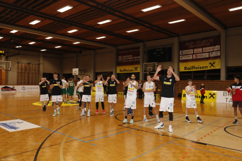 _MG_3924.jpg